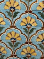 Mysore Palast &ndash; &copy; Andy Nguyen (Eberhardt TRAVEL)