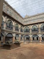 Mysore Palast &ndash; &copy; Andy Nguyen (Eberhardt TRAVEL)