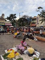 Markt &ndash; &copy; Andy Nguyen (Eberhardt TRAVEL)
