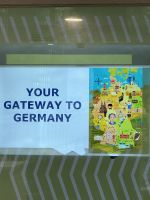 Goethe Institut &ndash; &copy; Andy Nguyen (Eberhardt TRAVEL)