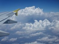 Flug nach Kathmandu mit Bhutan Airlines &ndash; &copy; Andrey Kulikov (Eberhardt TRAVEL)