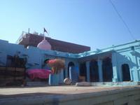 Haus in Osyan &ndash; &copy; Michael Krause (Eberhardt TRAVEL)