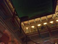 Haveli-Hotel in Nawalgarh &ndash; &copy; Michael Krause (Eberhardt TRAVEL)
