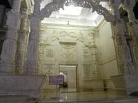 Eberhardt TRAVEL Reise durch Indien -  Jaipur &ndash; &copy; Mandy Lehmann (Eberhardt TRAVEL)