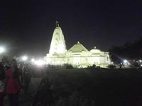 Eberhardt TRAVEL Reise durch Indien -  Jaipur &ndash; &copy; Mandy Lehmann (Eberhardt TRAVEL)
