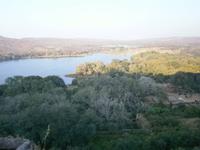 Eberhardt TRAVEL Reise durch Indien -  Ranthambore Nationalpark &ndash; &copy; Mandy Lehmann (Eberhardt TRAVEL)