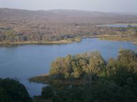 Eberhardt TRAVEL Reise durch Indien -  Ranthambore Nationalpark &ndash; &copy; Mandy Lehmann (Eberhardt TRAVEL)