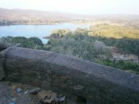 Eberhardt TRAVEL Reise durch Indien -  Ranthambore Nationalpark &ndash; &copy; Mandy Lehmann (Eberhardt TRAVEL)