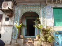 P1140018 &ndash; &copy; Cornelia Ritter (Eberhardt TRAVEL)