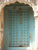 P1140020 &ndash; &copy; Cornelia Ritter (Eberhardt TRAVEL)