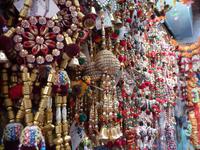 P1140023 &ndash; &copy; Cornelia Ritter (Eberhardt TRAVEL)
