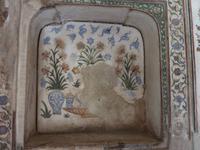 P1140075 &ndash; &copy; Cornelia Ritter (Eberhardt TRAVEL)