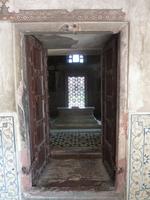 P1140077 &ndash; &copy; Cornelia Ritter (Eberhardt TRAVEL)
