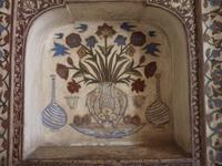 P1140087 &ndash; &copy; Cornelia Ritter (Eberhardt TRAVEL)