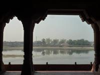 P1140090 &ndash; &copy; Cornelia Ritter (Eberhardt TRAVEL)