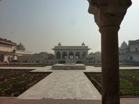 P1140124 &ndash; &copy; Cornelia Ritter (Eberhardt TRAVEL)