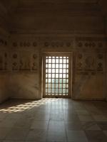 P1140129 &ndash; &copy; Cornelia Ritter (Eberhardt TRAVEL)