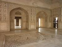 P1140132 &ndash; &copy; Cornelia Ritter (Eberhardt TRAVEL)