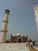 P1140156 &ndash; &copy; Cornelia Ritter (Eberhardt TRAVEL)