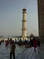 P1140158 &ndash; &copy; Cornelia Ritter (Eberhardt TRAVEL)