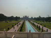 P1140171 &ndash; &copy; Cornelia Ritter (Eberhardt TRAVEL)