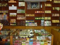 P1140187 &ndash; &copy; Cornelia Ritter (Eberhardt TRAVEL)