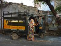 P1140201 &ndash; &copy; Cornelia Ritter (Eberhardt TRAVEL)