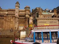 P1140368 &ndash; &copy; Cornelia Ritter (Eberhardt TRAVEL)