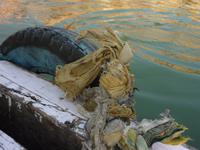 P1140384 &ndash; &copy; Cornelia Ritter (Eberhardt TRAVEL)