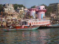 P1140391 &ndash; &copy; Cornelia Ritter (Eberhardt TRAVEL)
