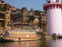 P1140394 &ndash; &copy; Cornelia Ritter (Eberhardt TRAVEL)