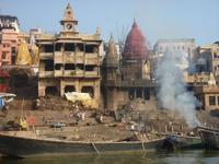P1140399 &ndash; &copy; Cornelia Ritter (Eberhardt TRAVEL)