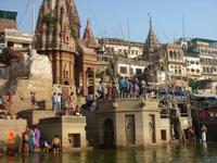 P1140400 &ndash; &copy; Cornelia Ritter (Eberhardt TRAVEL)