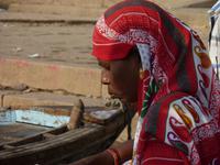P1140404 &ndash; &copy; Cornelia Ritter (Eberhardt TRAVEL)
