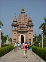 P1140418 &ndash; &copy; Cornelia Ritter (Eberhardt TRAVEL)