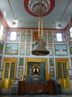P1140428 &ndash; &copy; Cornelia Ritter (Eberhardt TRAVEL)