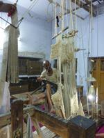 P1140432 &ndash; &copy; Cornelia Ritter (Eberhardt TRAVEL)