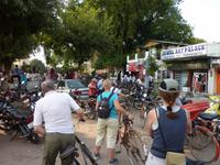 P1140440 &ndash; &copy; Cornelia Ritter (Eberhardt TRAVEL)