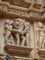 P1140460 &ndash; &copy; Cornelia Ritter (Eberhardt TRAVEL)