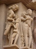 P1140462 &ndash; &copy; Cornelia Ritter (Eberhardt TRAVEL)