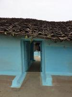 P1140492 &ndash; &copy; Cornelia Ritter (Eberhardt TRAVEL)