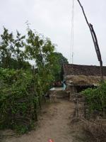 P1140502 &ndash; &copy; Cornelia Ritter (Eberhardt TRAVEL)