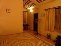 P1140563 &ndash; &copy; Cornelia Ritter (Eberhardt TRAVEL)