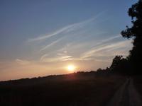 P1140611 &ndash; &copy; Cornelia Ritter (Eberhardt TRAVEL)