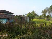 P1140641 &ndash; &copy; Cornelia Ritter (Eberhardt TRAVEL)