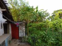P1140657 &ndash; &copy; Cornelia Ritter (Eberhardt TRAVEL)