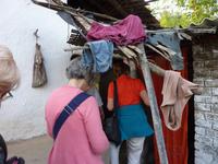 P1140658 &ndash; &copy; Cornelia Ritter (Eberhardt TRAVEL)