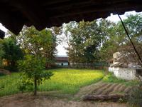 P1140661 &ndash; &copy; Cornelia Ritter (Eberhardt TRAVEL)