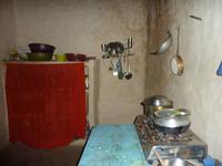 P1140665 &ndash; &copy; Cornelia Ritter (Eberhardt TRAVEL)