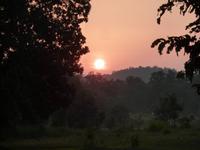 P1140698 &ndash; &copy; Cornelia Ritter (Eberhardt TRAVEL)